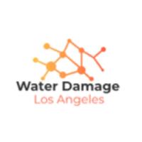 Los Angeles Water Damage image 2